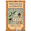 Msr`da Ruh ve lm tesi Hermes Yaynlar