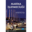 Marina letmecilii Nobel Yaynlar
