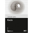 Kaos Dost Kitabevi Yaynlar