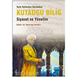 Tozlu Raflardan Gnmze Kutadgu Bilig Siyaset ve Ynetim Nobel Yaynlar