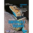 Omurgal Yaam Nobel Yaynlar