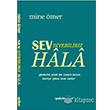 Sev Diyebilriz Hala Neziher Yaynlar