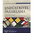 Endstriyel Pazarlama Nobel Yaynlar