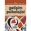 Geliim Psikolojisi Nobel Yaynlar