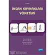 nsan Kaynaklar Ynetim Nobel Yaynlar