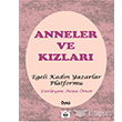 Anneler ve Kzlar Neziher Yaynlar
