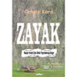Zayak Neziher Yaynlar