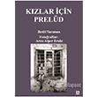 Kzlar in Preld Neziher Yaynlar