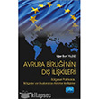 Avrupa Birlii nin D likileri Nobel Yaynlar
