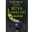 Byk Rya Tabirleri Ansiklopedisi Ailem Yaynlar