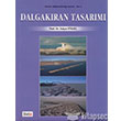 Dalgakran Tasarm Beta Yaynlar