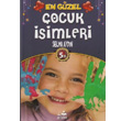 En Gzel ocuk simleri Ailem Yaynlar
