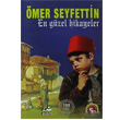 Ortadou Yll 2005 Nobel Yaynlar