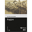 Faizm Dost Kitabevi Yaynlar