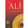 Hazreti Ali Ailem Yaynlar