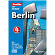 Berlin Cep Rehberi Dost Kitabevi Yaynlar