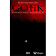 Gotik Dost Kitabevi Yaynlar