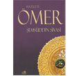 Hazreti mer Ailem Yaynlar