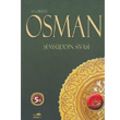 Hazreti Osman Ailem Yaynlar