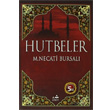 Hutbeler Ailem Yaynlar