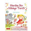 Harika Bir Hikaye Tarifi Pearson Yaynclk