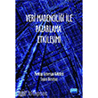 Veri Madencilii ile Pazarlama Etkileimi Nobel Yaynlar