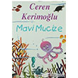 Mavi Mucize Teen Yaynclk