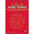 Bulank Kme Teorisi Nobel Yaynlar
