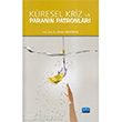 Kresel Kriz ve Parann Patronlar Nobel Yaynlar