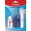 Globox Silici Set 2093