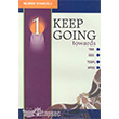 KEEP Going 1 Nobel Yaynlar