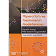 Hiperortam ve Gezinmenin Modellenmesi Nobel Yaynlar