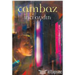 Cambaz Cinius Yaynlar