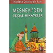 Mesnevi den Seme Hikayeler Ailem Yaynlar