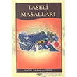 Taeli Masallar Aka Kitabevi