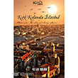 Krk Kelamda stanbul 40lar Kulb Yaynevi
