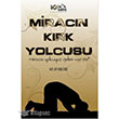 Miracn Krk Yolcusu 40lar Kulb Yaynevi
