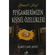 Peygamberimizin Kiisel zellikleri Ailem Yaynlar