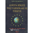 Avrupa Birlii Mali Yardmlar ve Tarkiye Aka Kitabevi