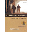 Babalar ve Oullar Aka Kitabevi