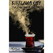 Krklama ay 40lar Kulb Yaynevi