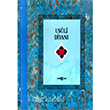 Usuli Divan Aka Kitabevi