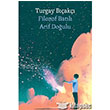 Filozof Batl Arif Doulu Cinius Yaynlar