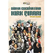 Dnya Edebiyatnn Krk nar 40lar Kulb Yaynevi