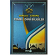 Sorulu Cevapl Temel Dini Bilgiler Ailem Yaynlar