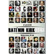 Batnn Krk I 40lar Kulb Yaynevi