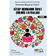 Kitap Okumann spat Edilmi Faydalar 40lar Kulb Yaynevi