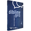 Dilbilime Giri Aka Kitabevi