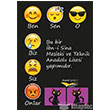 Ben Sen O Biz Siz Onlar Kitapana Yaynevi
