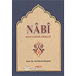 Nabi Hayat Sanat Eserleri Aka Kitabevi